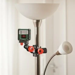 Gereedschap Voor Thuis -Gereedschap Voor Thuis 123 3060