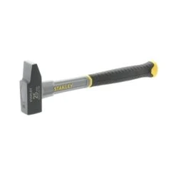 Stanley Graphite Bankhamer 200 Gram STHT0-54129