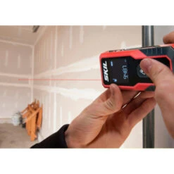 Gereedschap Voor Thuis -Gereedschap Voor Thuis 123 3119