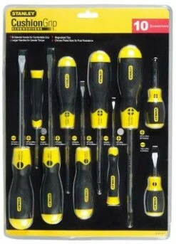 Gereedschap Voor Thuis -Gereedschap Voor Thuis 123 3138