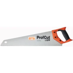 Bahco ProfCut Handzaag 475 Mm