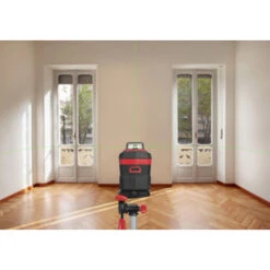 Gereedschap Voor Thuis -Gereedschap Voor Thuis 123 3194