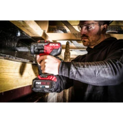 Gereedschap Voor Thuis -Gereedschap Voor Thuis 123 3211