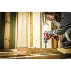 SKIL 20V Slagmoersleutel 3285CA XP Brushless 700Nm / 1200Nm (zonder Accu) -Gereedschap Voor Thuis 123 3212