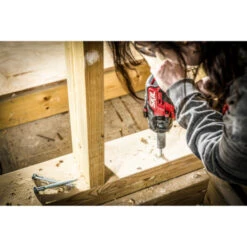 SKIL 20V Slagmoersleutel 3285CA XP Brushless 700Nm / 1200Nm (zonder Accu) -Gereedschap Voor Thuis 123 3213