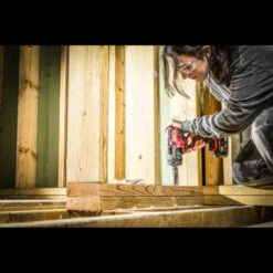 SKIL 20V Slagmoersleutel 3285CA XP Brushless 700Nm / 1200Nm (zonder Accu) -Gereedschap Voor Thuis 123 3221