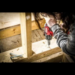 SKIL 20V Slagmoersleutel 3285CA XP Brushless 700Nm / 1200Nm (zonder Accu) -Gereedschap Voor Thuis 123 3222