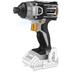 Batavia Accuslagschroevendraaier 18V (zonder Accu)