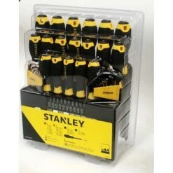 Gereedschap Voor Thuis -Gereedschap Voor Thuis 123 3323