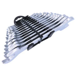 Gereedschap Voor Thuis -Gereedschap Voor Thuis 123 3405