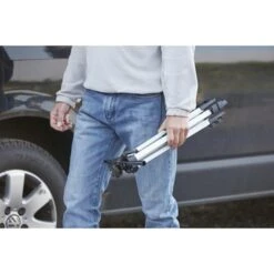 Gereedschap Voor Thuis -Gereedschap Voor Thuis 123 3482