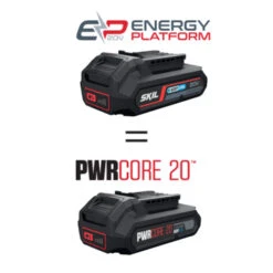 Gereedschap Voor Thuis -Gereedschap Voor Thuis 123 396