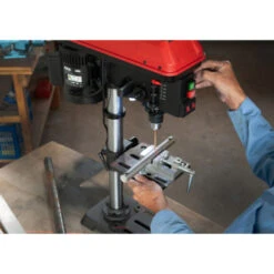 Gereedschap Voor Thuis -Gereedschap Voor Thuis 123 426