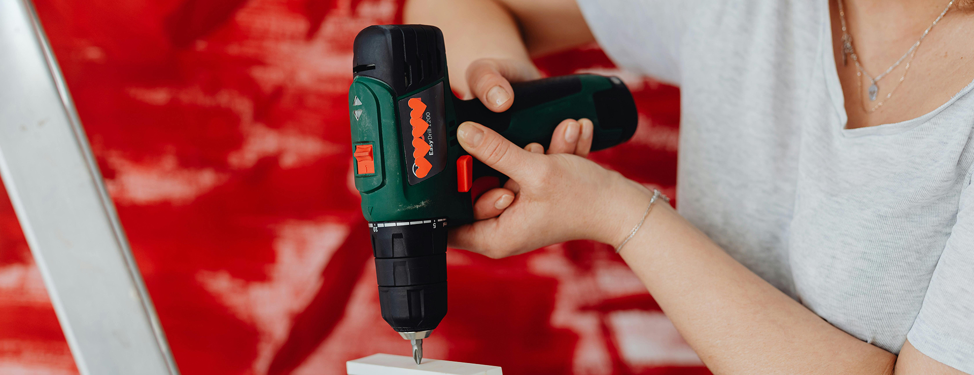 Gereedschap Voor Thuis -Gereedschap Voor Thuis pexels karolina grabowska 6920105