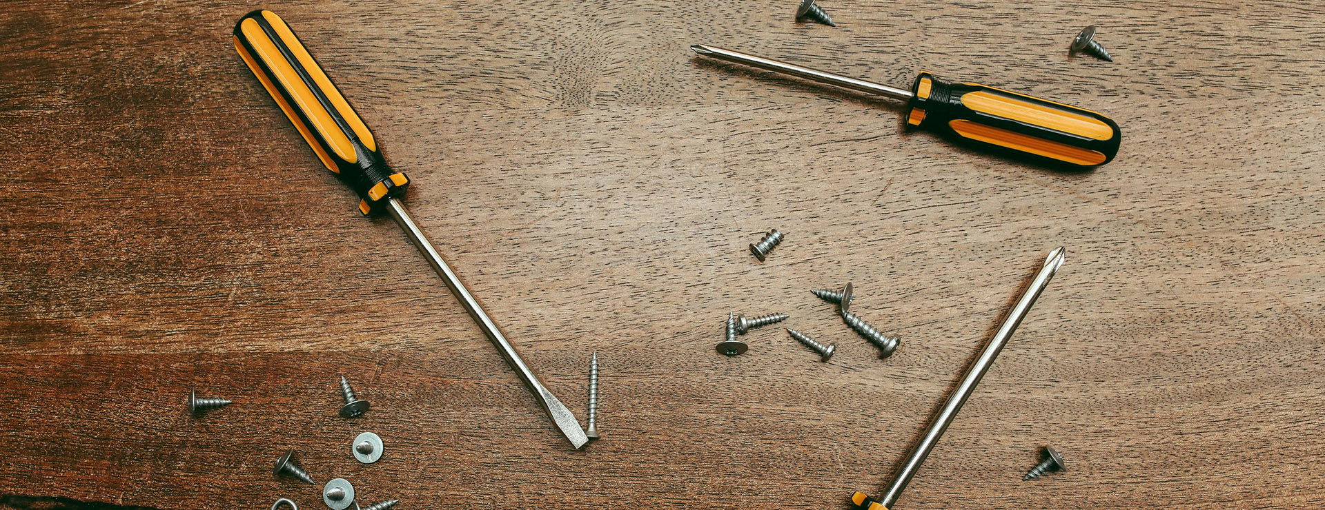 Gereedschap Voor Thuis -Gereedschap Voor Thuis pexels polina tankilevitch 5583089